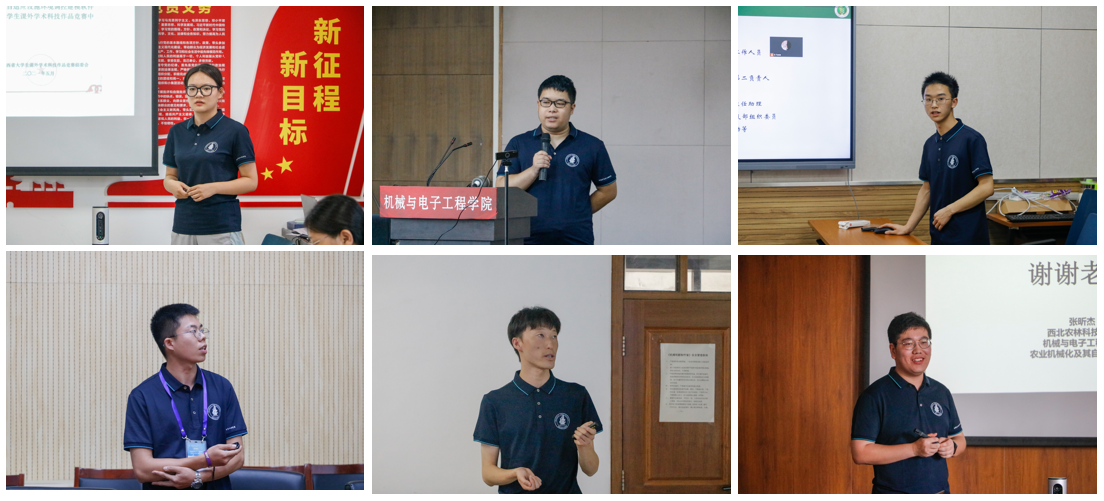 847d8dffc4354e6bb22cfe191df6043b.png 847d8dffc4354e6bb22cfe191df6043b.png