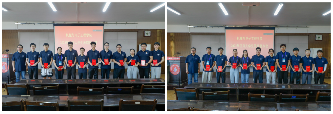 a8dcfbbc458d4b49a7e8294b93ab2bcb.png a8dcfbbc458d4b49a7e8294b93ab2bcb.png