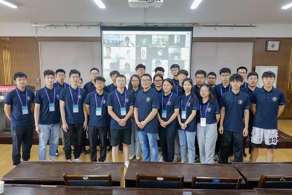 b0a8bad4485d43ec837aec36a20d3363.jpg b0a8bad4485d43ec837aec36a20d3363.jpg