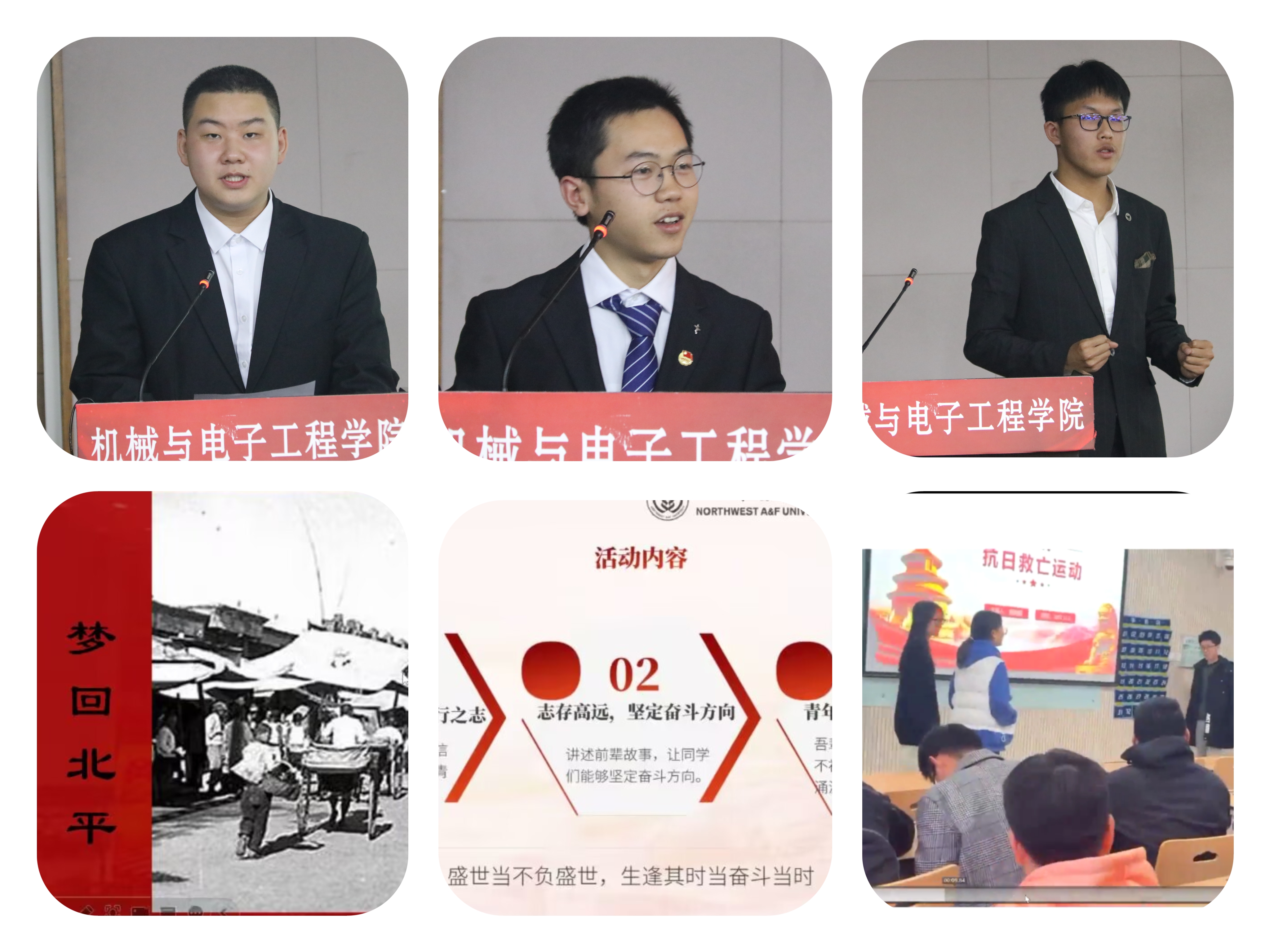 9a1de177490447cd89841ff4732ce6d8.jpg 9a1de177490447cd89841ff4732ce6d8.jpg