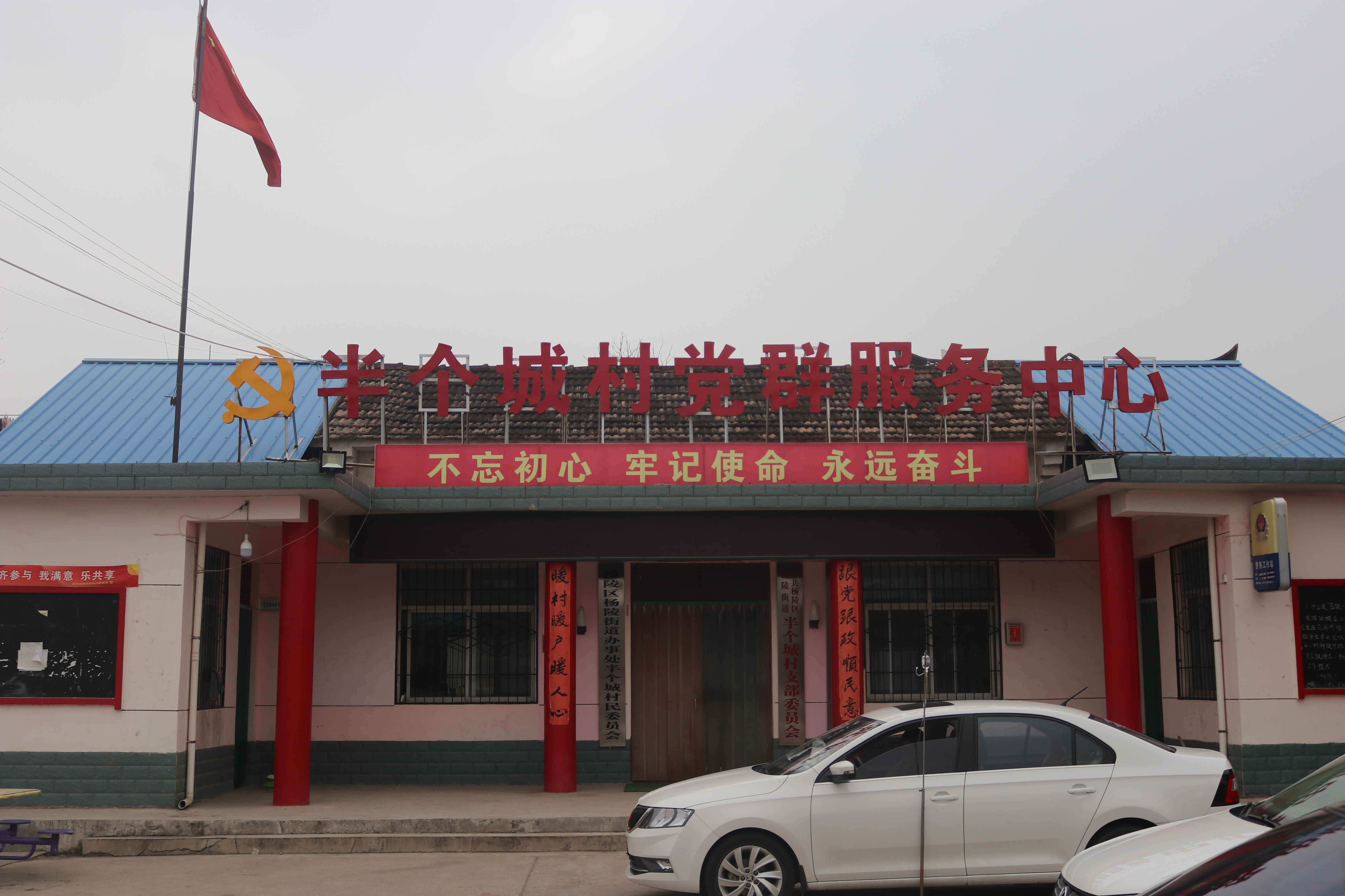 b0402a5e421144f5bf28416232987d49.jpg b0402a5e421144f5bf28416232987d49.jpg