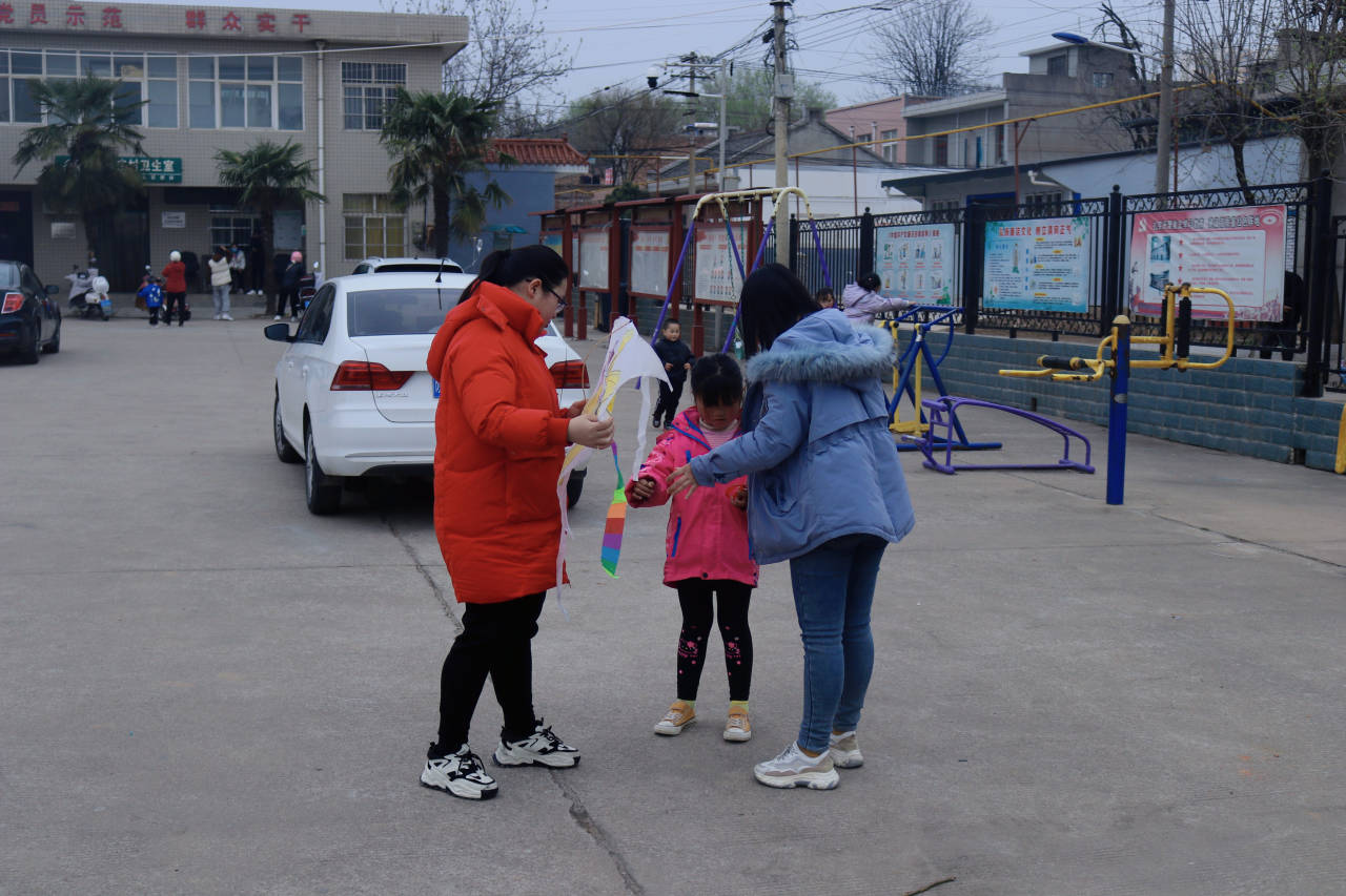 d99f939fd57b40c3827bdc61d1888337.jpg d99f939fd57b40c3827bdc61d1888337.jpg