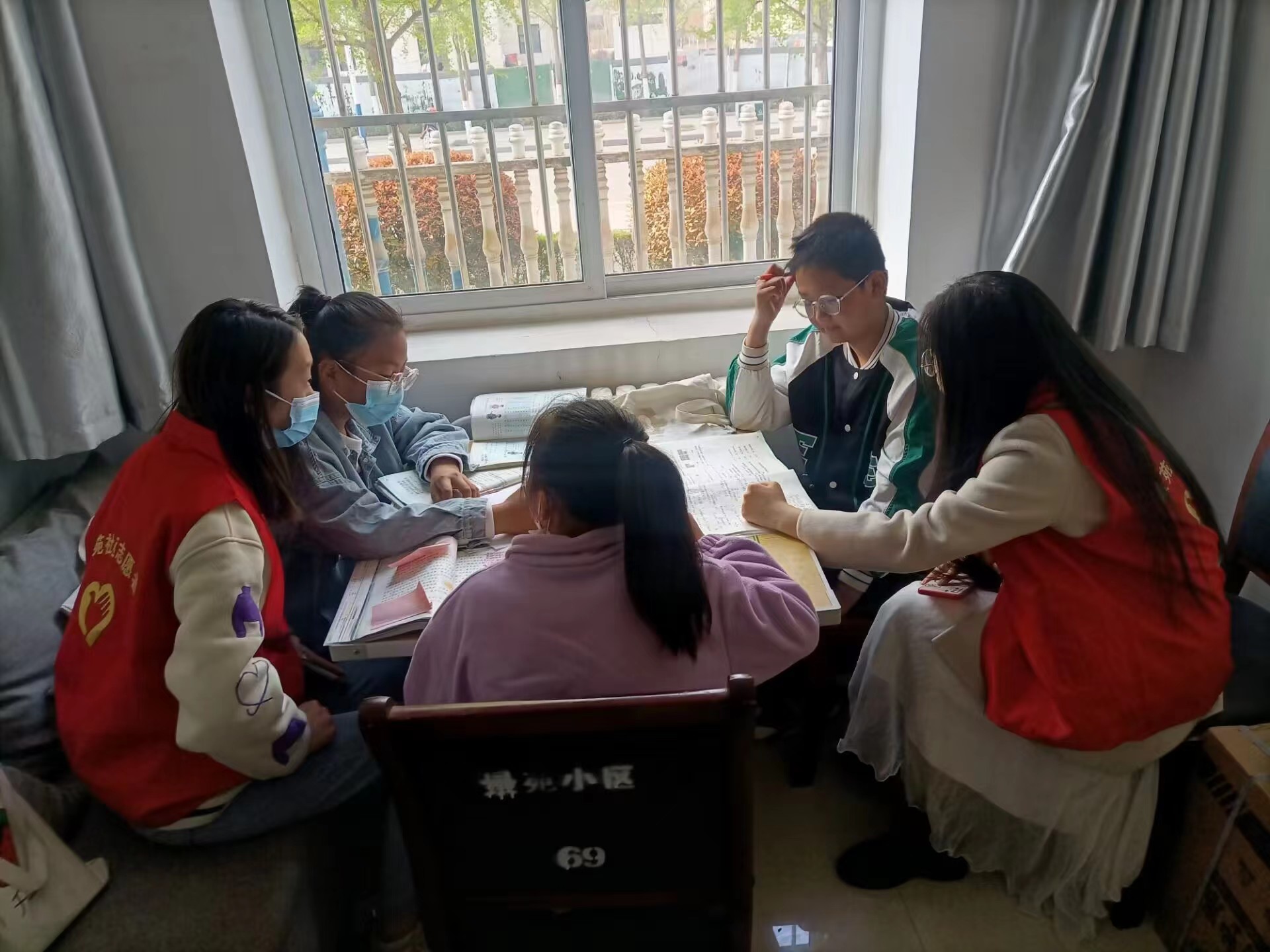 05b067ce29224baab0147df4d5c1b551.jpg 05b067ce29224baab0147df4d5c1b551.jpg