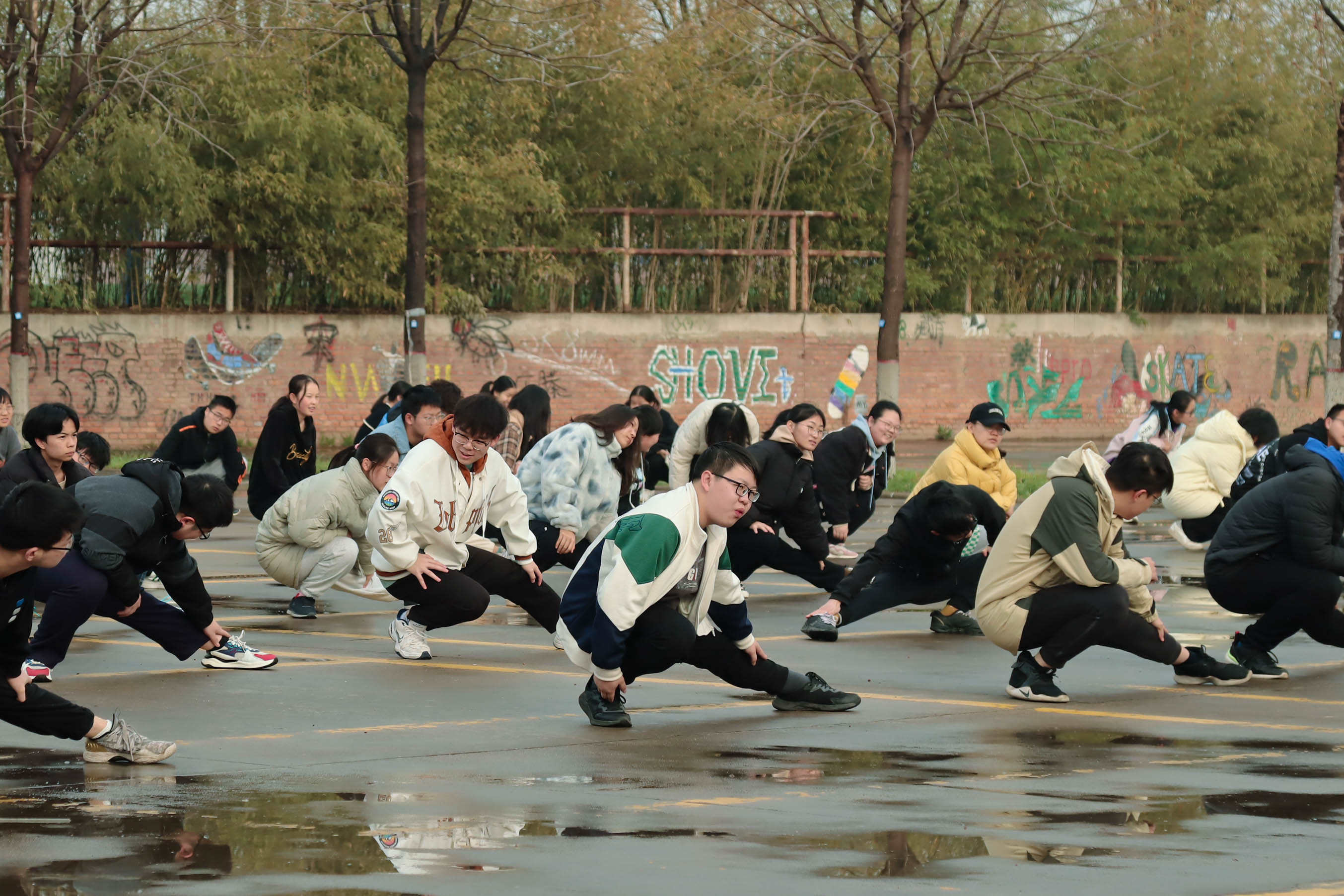 14374d76aa244725863fefeb0aa36eec.jpg 14374d76aa244725863fefeb0aa36eec.jpg