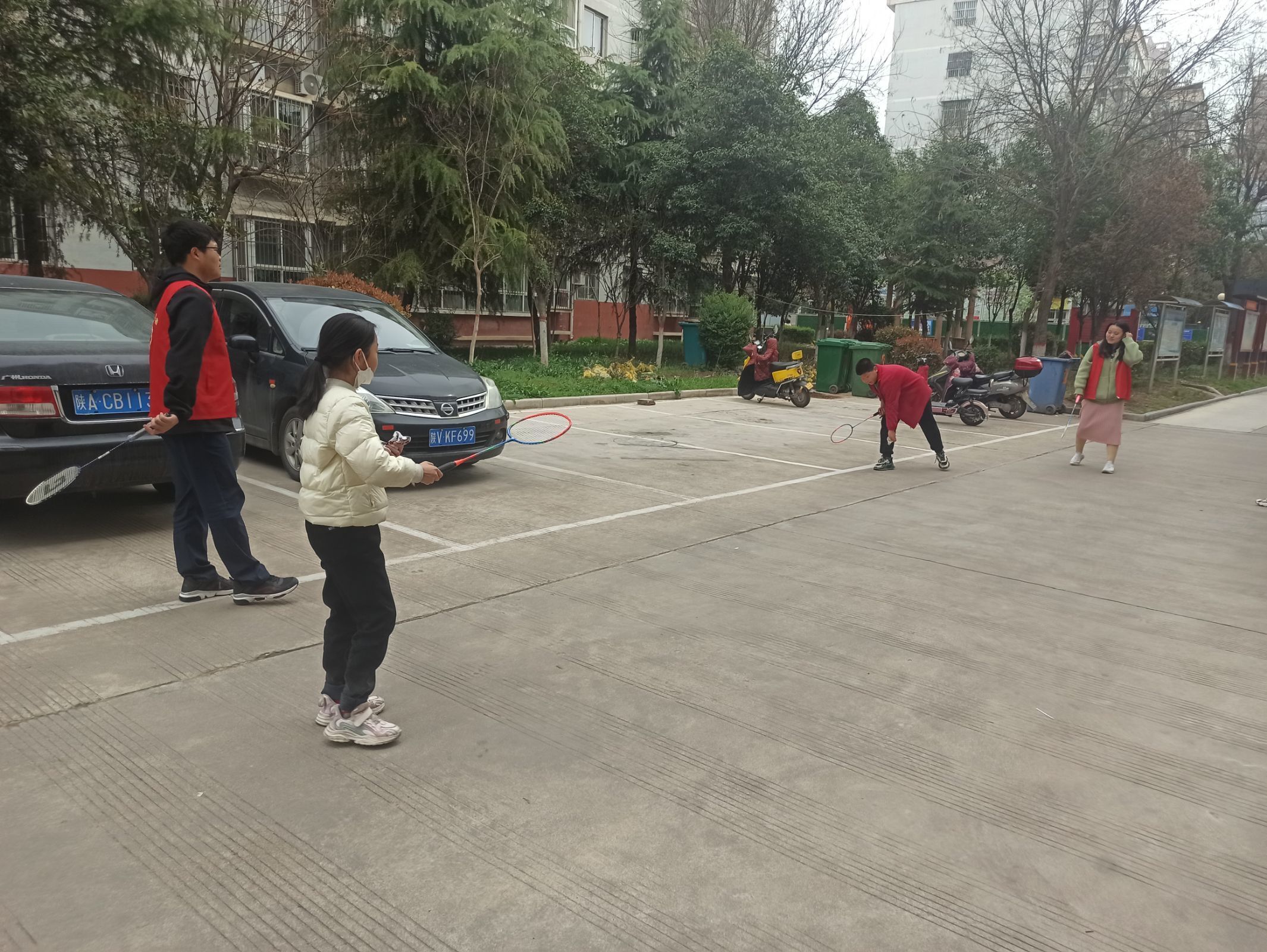 8dfe821b67a34e36acdbce9af954df5b.jpg 8dfe821b67a34e36acdbce9af954df5b.jpg