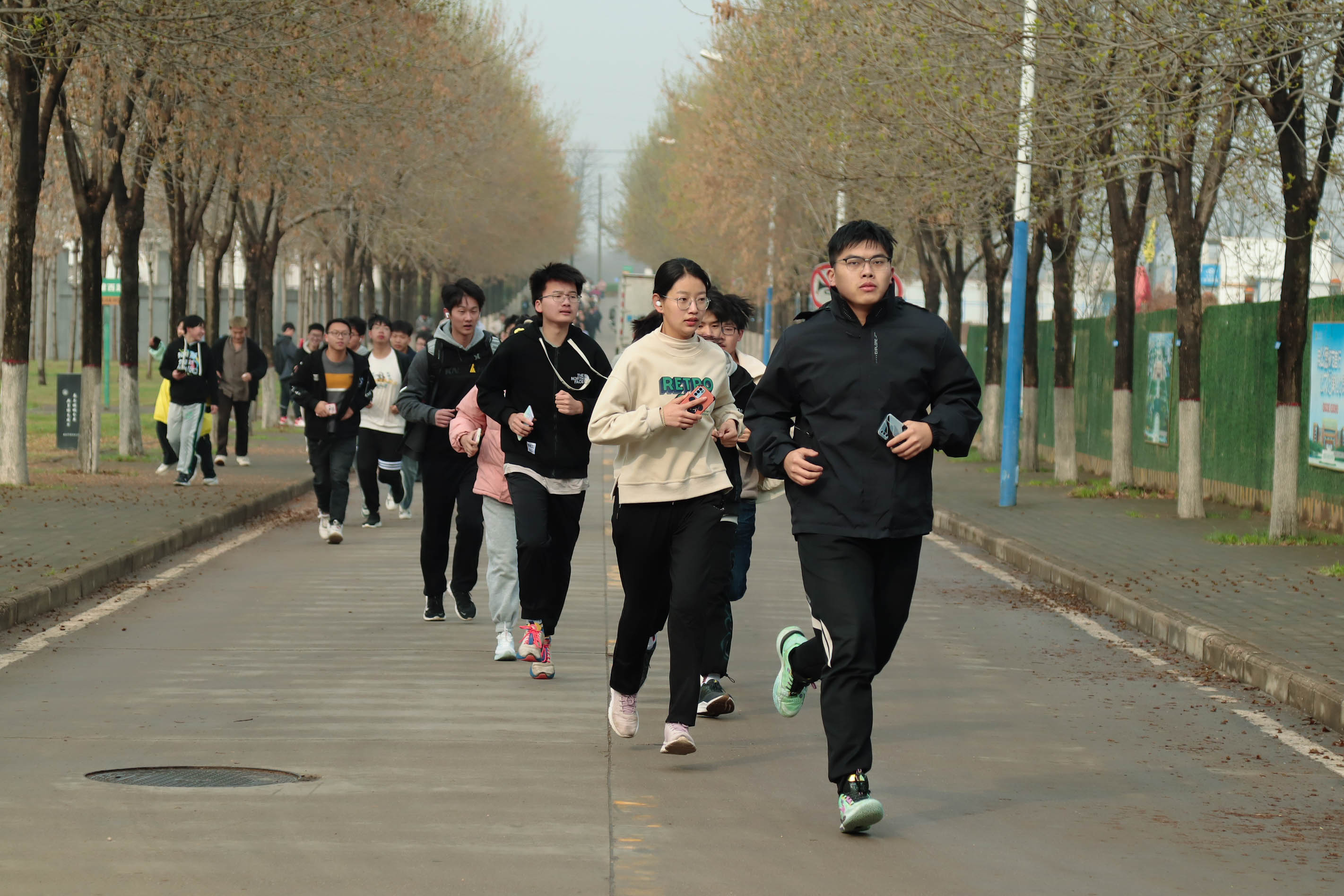 b71ae3821167498cb12846437a1a85f3.jpg b71ae3821167498cb12846437a1a85f3.jpg