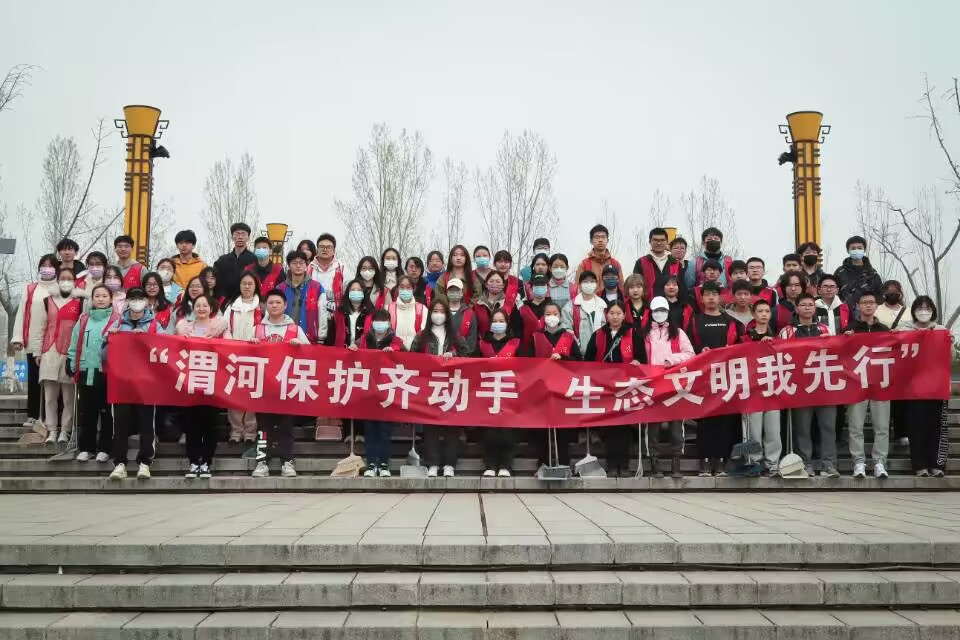 bb549d6922604ddaa46798800cd56232.jpg bb549d6922604ddaa46798800cd56232.jpg