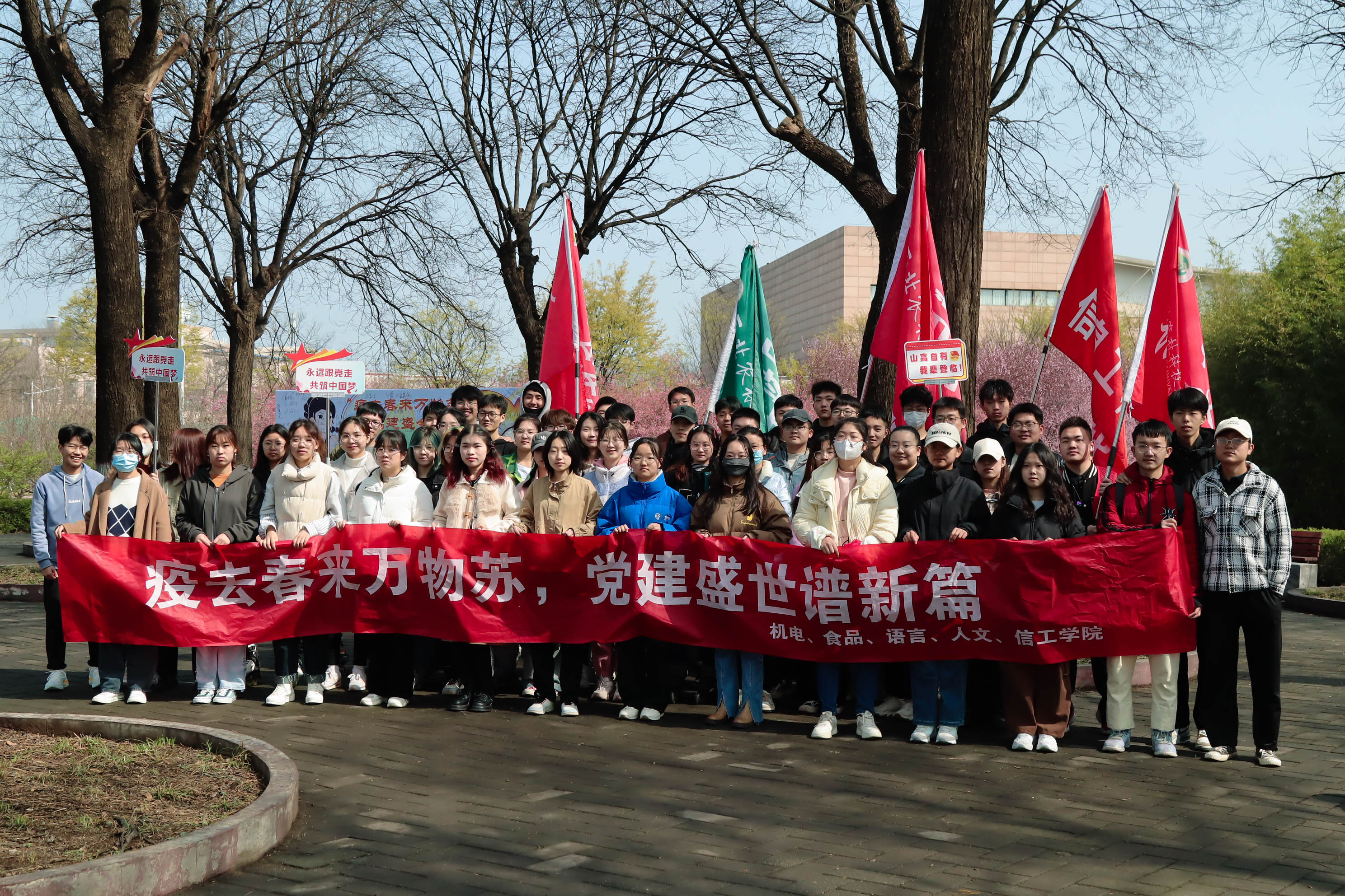 cfe1050f6a7147c3a92161fd8d049a8d.jpg cfe1050f6a7147c3a92161fd8d049a8d.jpg