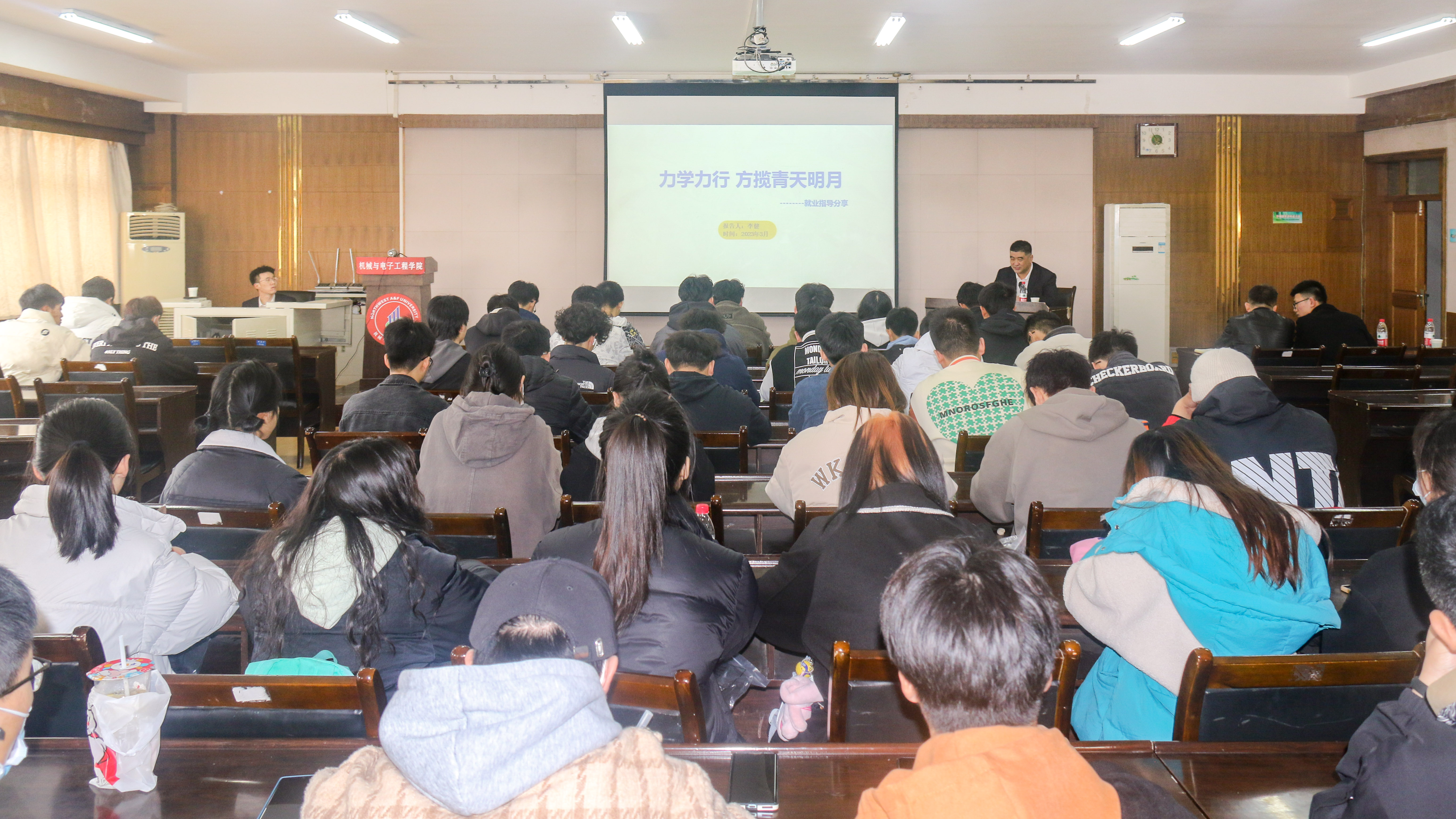 8b7d164289e64f7393a880064aa2c4a9.jpg 8b7d164289e64f7393a880064aa2c4a9.jpg