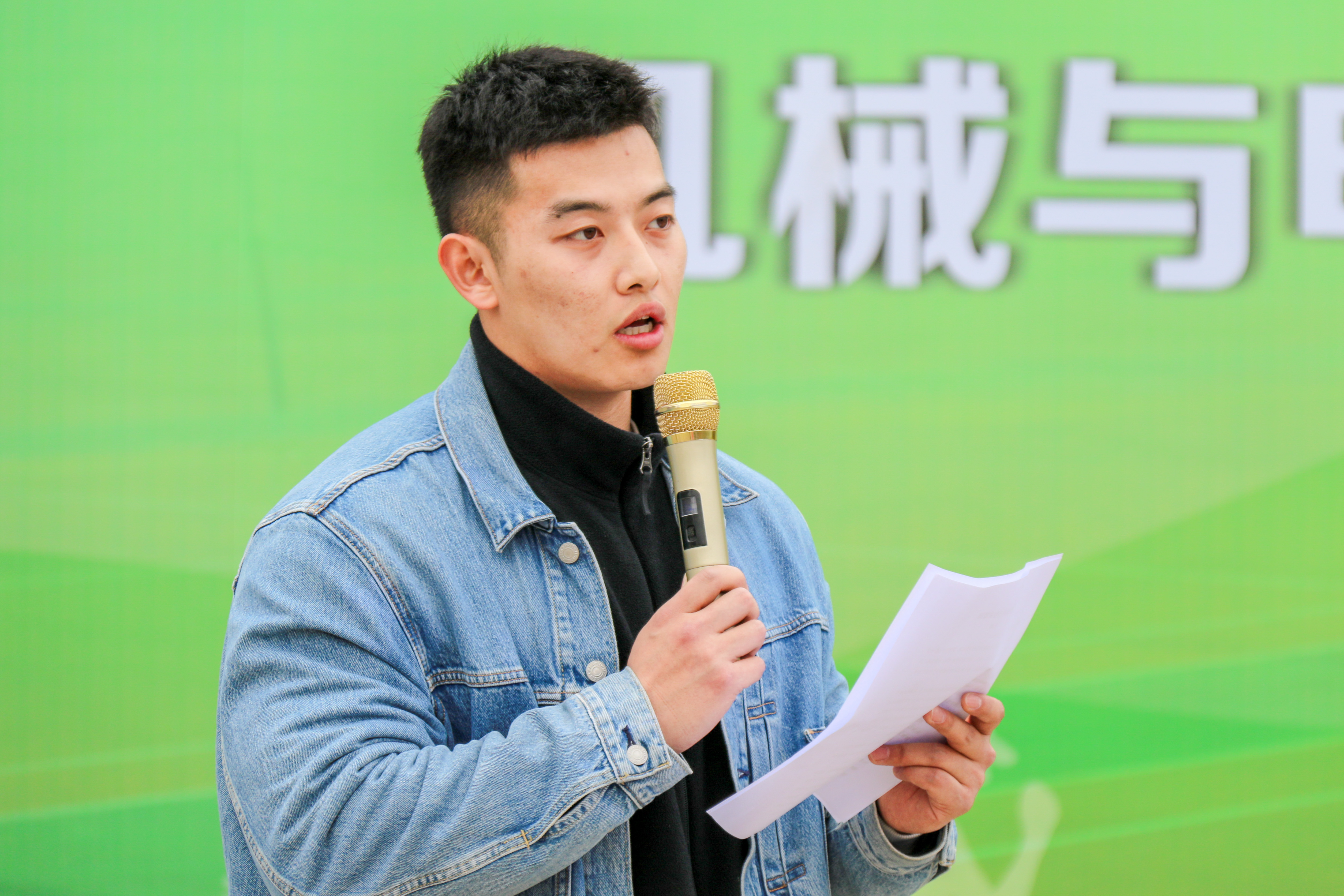 bb7319cd8c9c410c87390d6dc5ed875d.jpg bb7319cd8c9c410c87390d6dc5ed875d.jpg