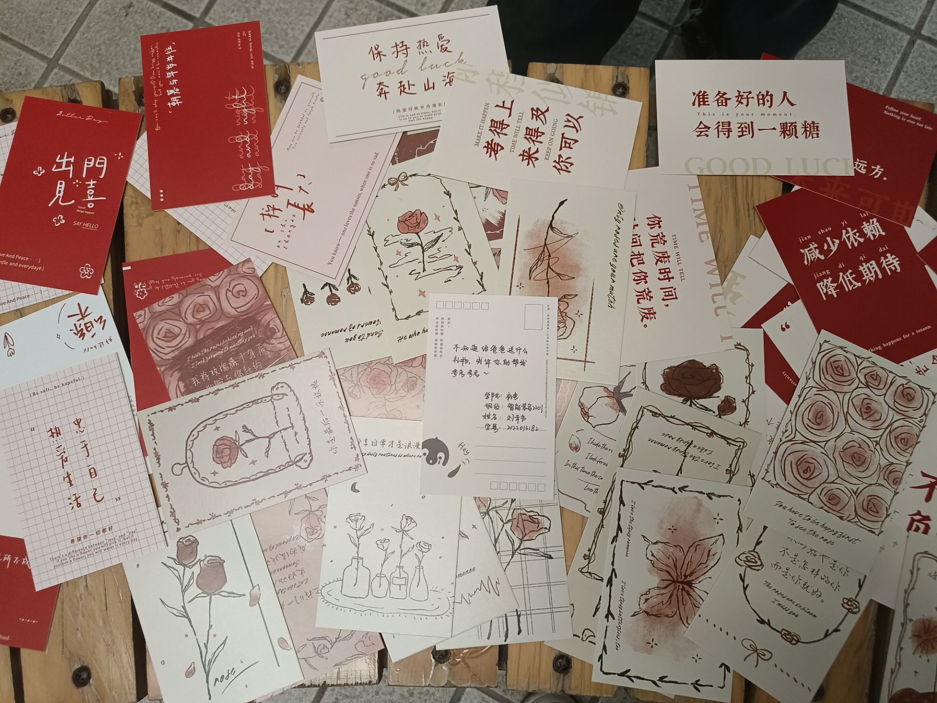 4ff1a1be301742dc823a3ce4c46aa7a8.jpg 4ff1a1be301742dc823a3ce4c46aa7a8.jpg