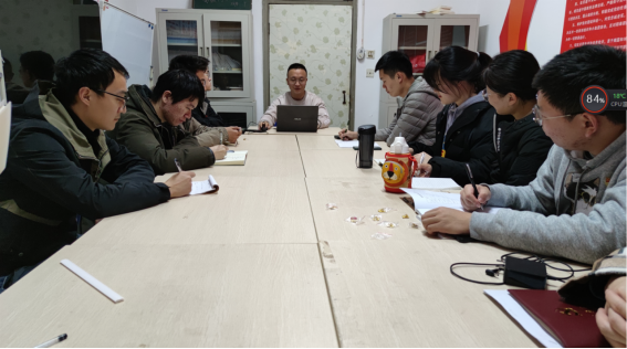 8cf2445f70a54f1f86f2efddd3dd949e.png image.png