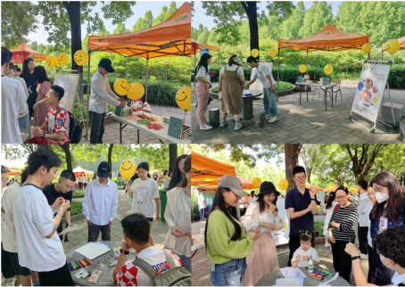 a0f2b12ab3d6425cb637c78836d5ad49.png image.png